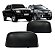 CAPA ESPELHO RETROVISOR ECOSPORT 03/07 03 04 05 06 07 RANGER 04/10 04 05 06 07 08 09 10 LADO ESQUERDO MOTORISTA 469183 - Imagem 1