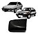 CAPA ESPELHO RETROVISOR KADETT 89/ MONZA 94/96 94 95 96 PRETO LADO ESQUERDO MOTORISTA 6315. - Imagem 1