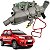 CARCAÇA VÁLVULA TERMOSTÁTICA ECOSPORT 05/12 05 06 07 08 09 10 11 12 FIESTA 04/13 04 05 06 07 08 09 10 11 12 13 ZETEC ROCAM "ALUM" "MULTI QUALITA" AMD25834/AVTS06004T100/MQ0555 - Imagem 1
