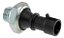 CEBOLINHA SENSOR INTERRUPTOR ÓLEO CHEVETTE MONZA KADETT IPANEMA MARAJO "3RHO" M7185/RH3399 - Imagem 1