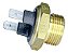 CEBOLINHA SENSOR INTERRUPTOR RADIADOR OMEGA 95/ 46095/105 - Imagem 1