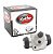 CILINDRO FREIO BURRINHO ESCORT FIESTA KA 1.4 1.6 "KATHO" C-3412/K1008/K1057 - Imagem 1