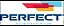 CILINDRO FREIO BURRINHO PALIO 99/ SIENA 98/00 98 99 00 UNO 08/10 08 09 10 C-3472/CIR0101N - Imagem 1