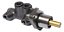 CILINDRO MESTRE CORSA/PICK-UP 95/98 95 96 97 98 "ATE" C-2041/5825 - Imagem 1