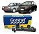 CILINDRO MESTRE GOL PARATI SAVEIRO VOYAGE 85/96 85 86 87 88 89 90 91 92 93 94 95 96 4 SAIDAS "TRW" C-2000/RCCD00680 - Imagem 3
