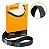 CORREIA DENTADA UNO PREMIO FIORINO 1.3 1.5 94/95 94 95 CT963 - Imagem 1
