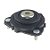 COXIM BATENTE AMORTECEDOR DIANTEIRO FIESTA ECOSPORT 03/ 12040/KCX04001 - Imagem 1