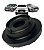 COXIM BATENTE AMORTECEDOR DIANTEIRO LOGAN SANDERO "SHOCKBRAS" 12060-3/ACX05044 - Imagem 1