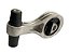 COXIM CÂMBIO MOTOR ARGO CRONOS STRADA 1.3 17/ "SHOCK" 82513/ACX03218 - Imagem 1