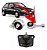COXIM CÂMBIO MOTOR FIESTA COURIER 96/03 96 97 98 99 00 01 02 03 "SCHOCK" 80456/ACX06005 - Imagem 1