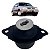 COXIM CÂMBIO MOTOR GOLF 98/14 98 99 00 01 02 03 04 05 06 07 08 09 10 11 12 13 14 AUDI A3 NEW BEETLE 99/10 99 00 01 02 03 04 05 06 07 08 09 10 80304/1J0199851 - Imagem 2
