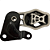 COXIM CÂMBIO MOTOR KA 1.0 14/ "SHOCKBRAS" 82281/ACX06152 - Imagem 1