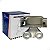 COXIM CÂMBIO MOTOR UNO FIORINO MOBI 10/ "SHOCKBRAS" 82333/ACX03205 - Imagem 1