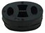COXIM ESCAPAMENTO CORSA PICK-UP KADETT MONZA ATÉ 98 AMD7041/BROK26031 - Imagem 1