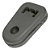 COXIM ESCAPAMENTO STRADA 97/ AMD9346/BROK26048 - Imagem 1