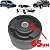 COXIM MOTOR 206 "MOBENSANI" 80548/MB9091A - Imagem 1