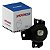 COXIM MOTOR CRETA 17/22 17 18 19 20 21 22 ACX12116/82385 - Imagem 1