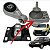 COXIM MOTOR DE DIREÇÃO ECOSPORT 1.0 1.6 80458/ACX06020 - Imagem 1