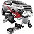 COXIM MOTOR DE DIREÇÃO ECOSPORT 15/ 2.0 16V 83108/ACX06062 - Imagem 1