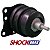 COXIM MOTOR FOX POLO SPACE "SCHOCKBRAS" 80778/ACX01056 - Imagem 3