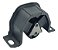 COXIM MOTOR TRASEIRA CORSA MERIVA 02/ MONTANA 03/ 80046/ACX02010 - Imagem 1