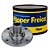 CUBO RODA DIANTEIRO ESCORT 85/92 VERONA 90/96 HIPPER FREIOS 85 86 87 88 89 90 91 92 93 94 95 96 HFCD15 - Imagem 2