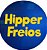 CUBO RODA TRASEIRA GOL VOYAGE G5 12/ SEM ABS HFCT08A - Imagem 1