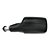 ESPELHO RETROVISOR UNO 89/ 2 4P COM CONTROLE GRANDE LADO DIREITO PASSAGEIRO RX4408 - Imagem 3