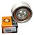 ESTICADOR CORREIA DENTADA PALIO UNO TIPO 1.5 1.6 8V ZEN12768/5972277 - Imagem 1