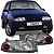 FAROL FIESTA 96/99 96 97 98 99 BCO LADO ESQUERDO MOTORISTA VIC786I - Imagem 3