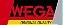 FILTRO AR MONZA KADETT 1.6 1.8 2.0 88/96 88 89 90 91 92 93 94 95 96 WR209 - Imagem 1
