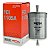 FILTRO COMBUSTÍVEL CLIO 96/99 96 97 98 99 FCI1105A - Imagem 1