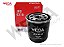 FILTRO ÓLEO COROLLA 02 GAS FLEX 7798001694665 JFO0210/1 - Imagem 1