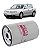 FILTRO ÓLEO GOLF IV 98/01 98 99 00 01 WO181 - Imagem 1