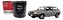 FILTRO ÓLEO MULTI FIAT FORD CHRYSLER JEEP WUNI0001 - Imagem 1