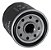 FILTRO ÓLEO MULTI FIAT PEUGEOT RENAULT WUNI0004 - Imagem 1