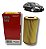 FILTRO ÓLEO PASSAT JETTA AUDI A1 A3 1.0 12V FLEX 14/ WOE640 - Imagem 1