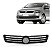 GRADE FOX 10/ PRETO LISO RX10063/044033 - Imagem 1