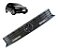 GRADE GOL G8 18/ PRETO RX10161/6031119 - Imagem 1