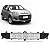 GRADE PARACHOQUE PALIO 12/19 12 13 14 15 16 17 18 19 SEM MOLDURA LADO ESQUERDO MOTORISTA RX13097 - Imagem 2