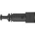 INTERRUPTOR SENSOR FREIO SANDE MEGA LOGAN CLIO M7419/253206170R - Imagem 1