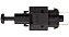 INTERRUPTOR SENSOR FREIO UNO TRIPOLAR "MARFLEX" M7440 - Imagem 1