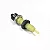 INTERRUPTOR SENSOR FREIO UNO/FIORINO/ELBA/PREMIO/ 2 PINOS "DRIFT" M7048/DK7100031 - Imagem 3