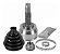 JUNTA HOMOCINÉTICA COBALT 1.4 8V 12/ "AUTOSTAR" VT5254/AJH02018 - Imagem 1
