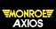 JUNTA HOMOCINÉTICA GOL 8V 16V 97/08 97 98 99 00 01 02 03 04 05 06 07 08 "AXIOS" VT5039/6006 - Imagem 1