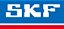JUNTA HOMOCINÉTICA HOMOCINÉTICO ONIX PRISMA 12/ MANUAL "SKF" VT5223/VKJA41149A - Imagem 1