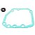 JUNTA TRAMBULADOR CÂMBIO KADETT 1.8 8V 89/98 89 90 91 92 93 94 95 96 97 98 IPANEMA 2.0 89/95 89 90 91 92 93 94 95 20.405-JC - Imagem 3