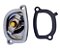JUNTA VÁLVULA TERMOSTATICA FIAT FIRE 1.0 8V 16V 40.525-JT/143549 - Imagem 2