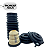 KIT AMORTECEDOR COMPLETO DIANTEIRO FIESTA ZETEC 1.0 02/ ECO 03/ "KBS"* 15153/KBS04023 - Imagem 1