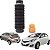 KIT AMORTECEDOR DIANTEIRO GOL G3 COM BATENTE "MOBENSANI" 15260/MB4139 - Imagem 1